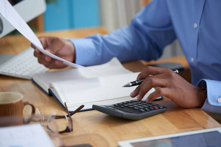 GESTION DU MATERIEL, FOURNITURES ET LOCAUX