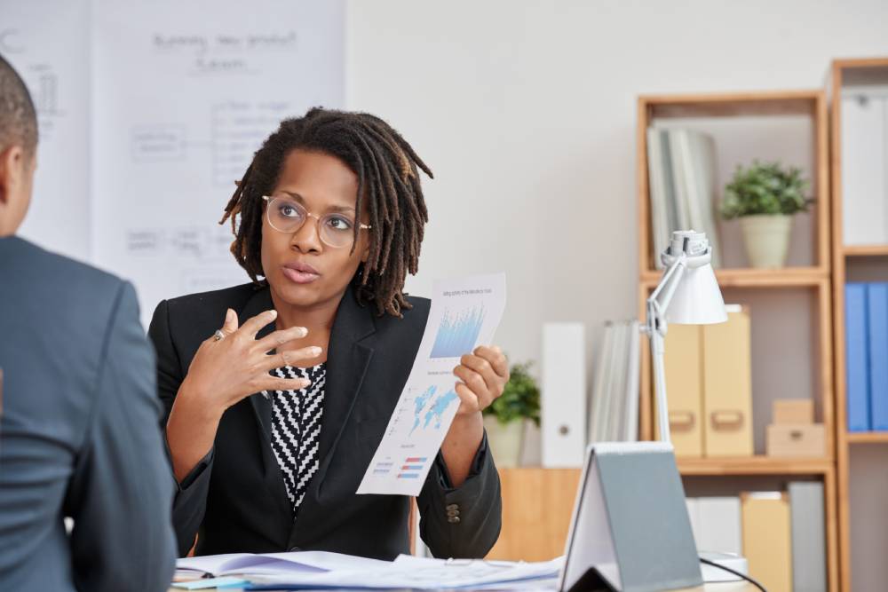 CONSEIL & GESTION