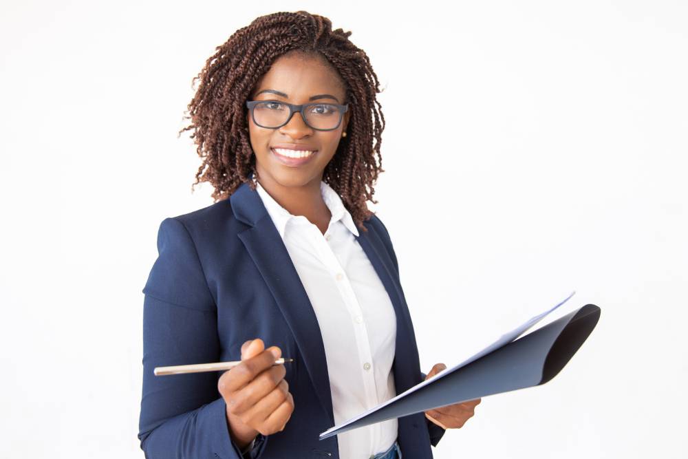 ADMINISTRATIF