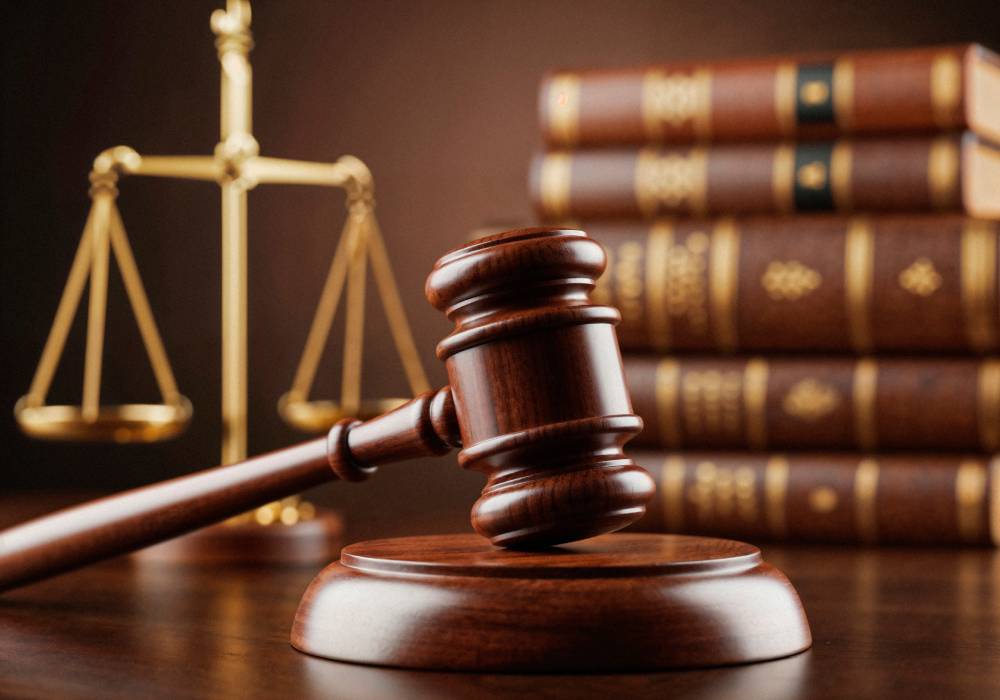 REGULARISATION & MISE EN CONFORMITE FISCALE