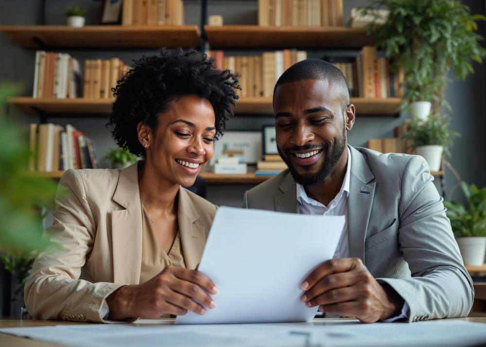 GESTION DES CONTRATS DE TRAVAIL, ABSENCES, CONGES