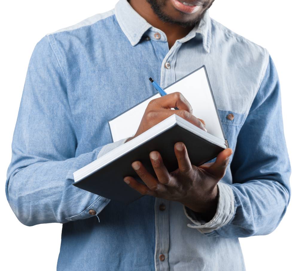 REDACTION ET MODIFICATION DE STATUTS