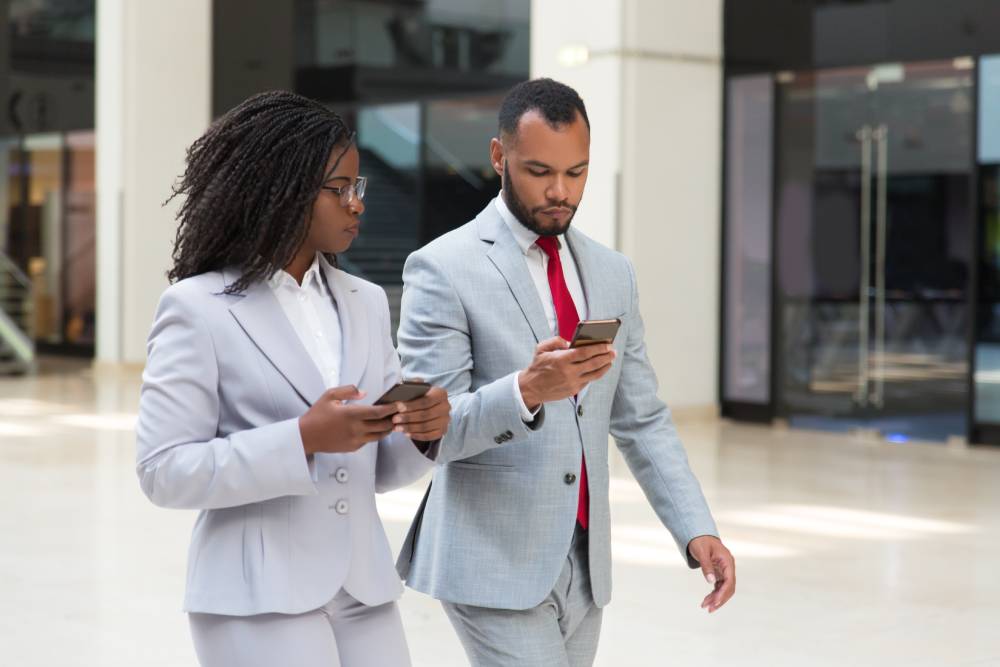 ACCOMPAGNEMENT EN CAS DE LITIGES COMMERCIAUX OU SOCIAUX